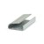 Serrated Seals - 12mm